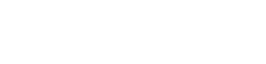 力卡看书网