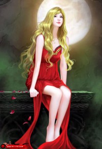三妻四妾外传4——老爷练功记