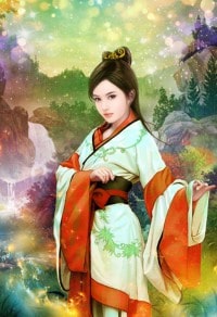 爱情从头来