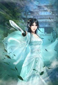 《都市神级强者》