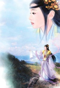 乱世魅影
