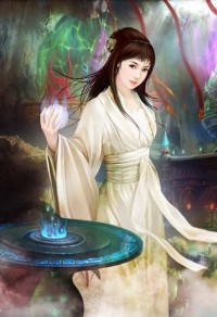 综漫之无限绿帽
