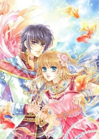 [HP同人-SH] 遇见我的混血王子