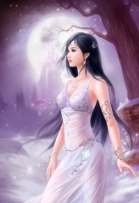 蛇王独宠爬墙妃