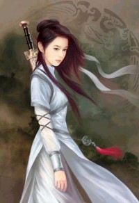 (龍貓同人)待月歸
