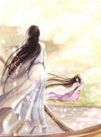 變身透視校花