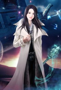 女配不想死(快穿)