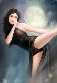 佛系撩漢