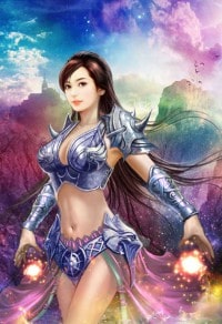 《闪婚蜜爱:慕少的心尖萌妻》