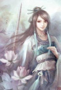 《授徒万倍反馈,为师向来慷慨》