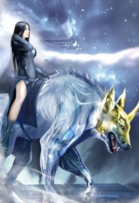 《终极校医》