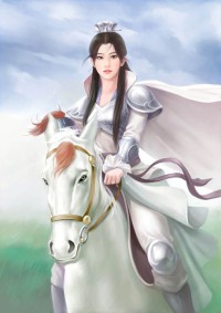 琴问天下