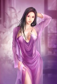 《残刀客》