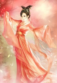 《巅峰战城》