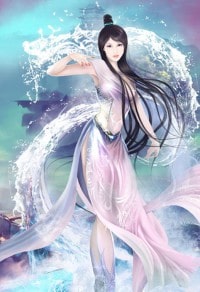 當奧特曼不會光線