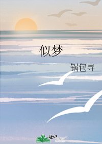 似梦